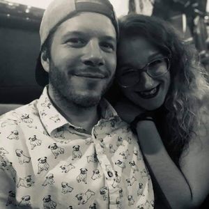 Meet your Posher, Marie-jeanne